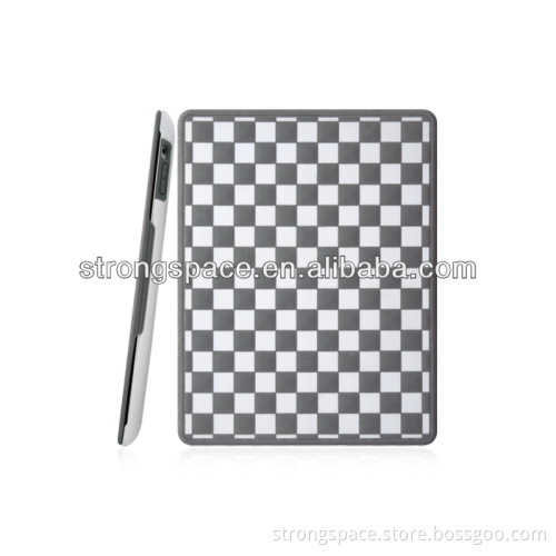 for ipad 4 customize your design cases from china factory